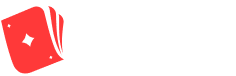 Bitz логотип
